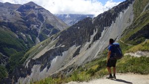 Annapurna Circuit